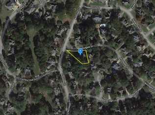 733 Wood Gate Dr, Madison, MS 39110