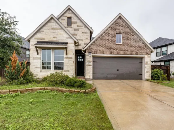 29034 Meadow Terrace Dr, Fulshear, TX 77441