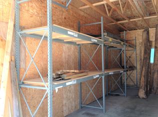 6748 Jacobs Way #17803729, Madison, WI 53711