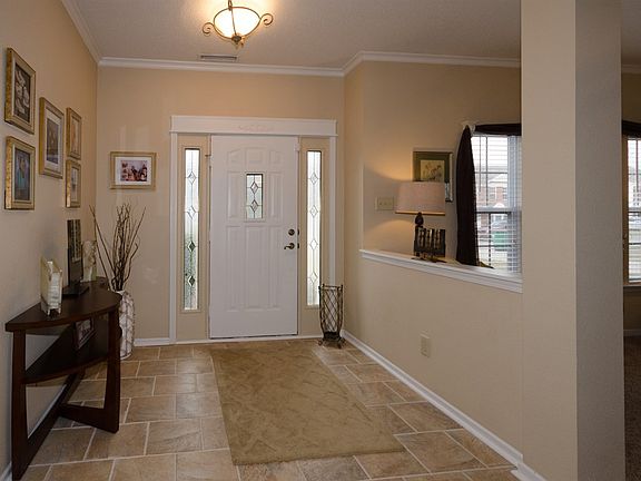 2nd image of 14296 Country Breeze Ln