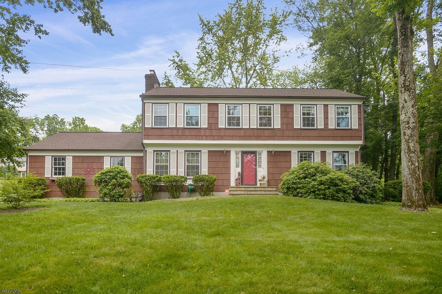 415 Meyersville Rd, Gillette, NJ 07933 Zillow