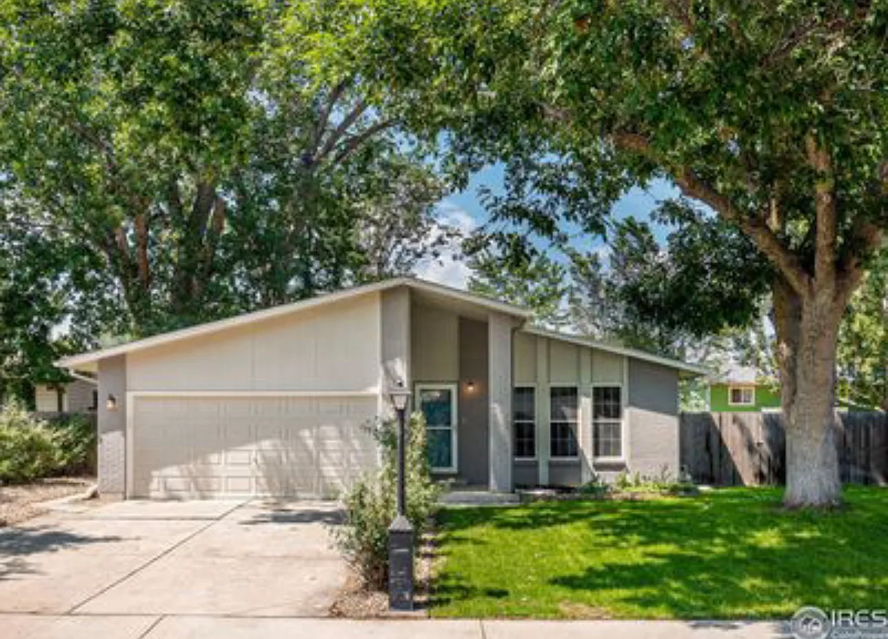 5 bed, 2096 sqft, $2,800 — Photo 1
