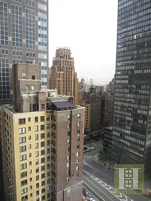 Rented by Halstead Real Estate | media 23