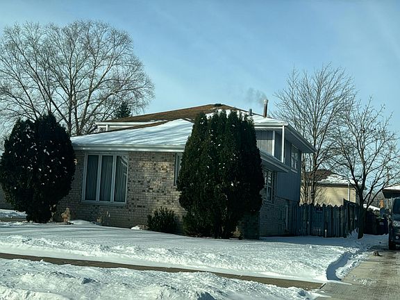 2nd image of 3024 Cappelletti Dr