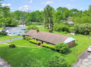 5209 Chapin St, Dayton, OH 45429