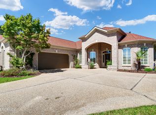 2051 Annsdale Dr N, Leland, NC 28451