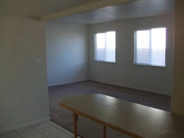 116 W Cokedale Dr — Photo 6