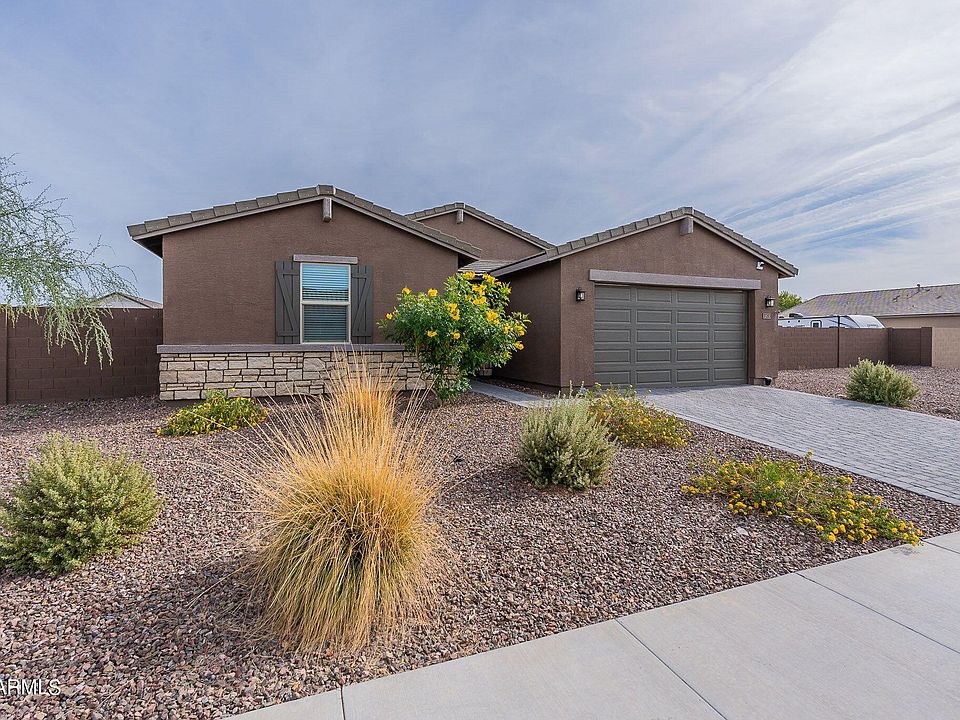 1st image of 37203 N Dartmoor Street