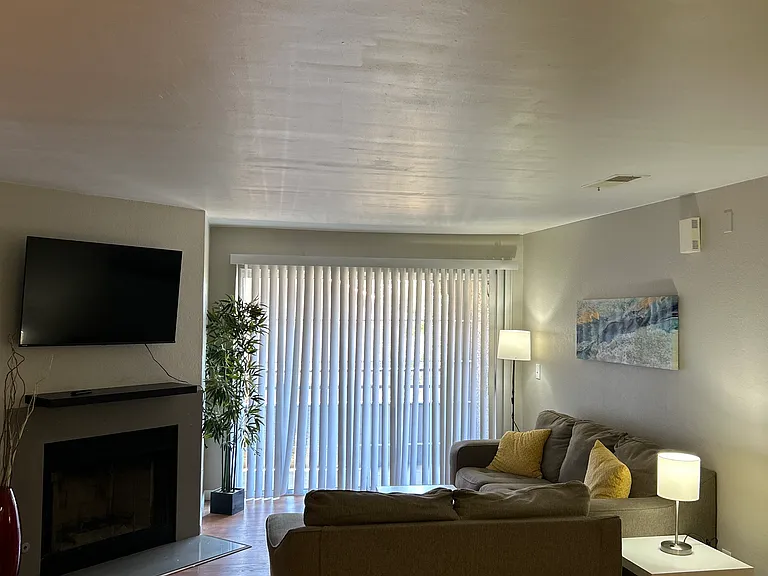 2200 Fort Apache Ave #2015 — Photo 23