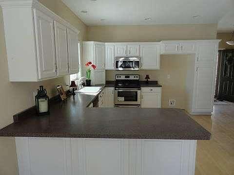 3rd image of 1501 Pioneer Dr
