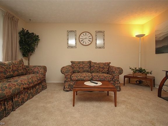 5th image of 1160 Julia Dr SW