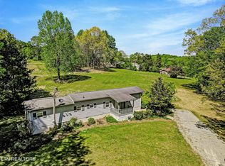 4315 Cabbage Dr, Knoxville, TN 37938