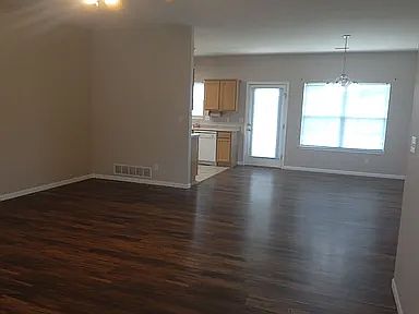 3rd image of 2606 Grand Banks Dr