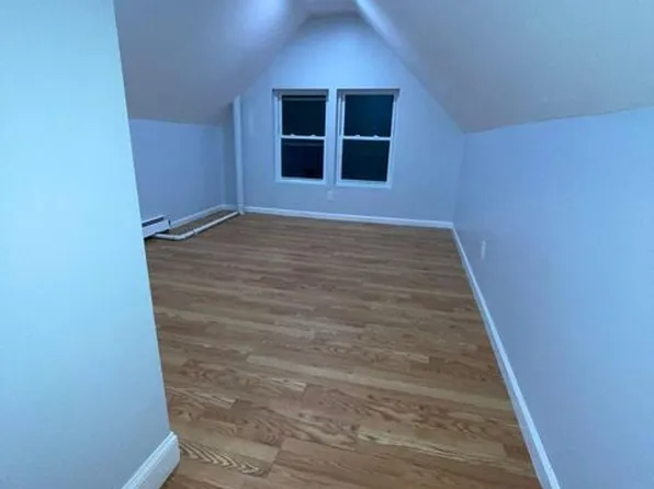 601 Richmond Road image 5 of 14