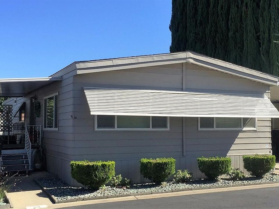 1st image of 36 El Verano Way