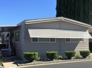 36 El Verano Way, Yuba City, CA