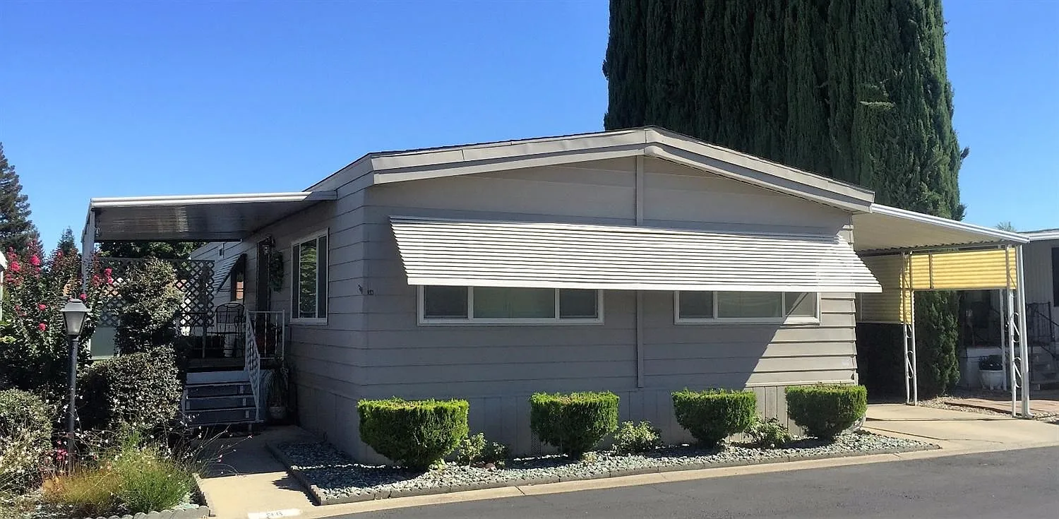 36 El Verano Way photo 1