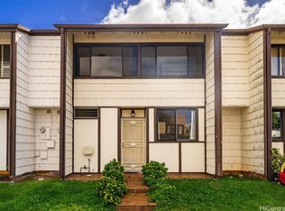 94-325 Alula Pl, Mililani, HI 96789