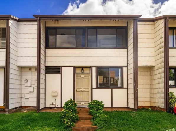 94-325 Alula Pl, Mililani, HI 96789