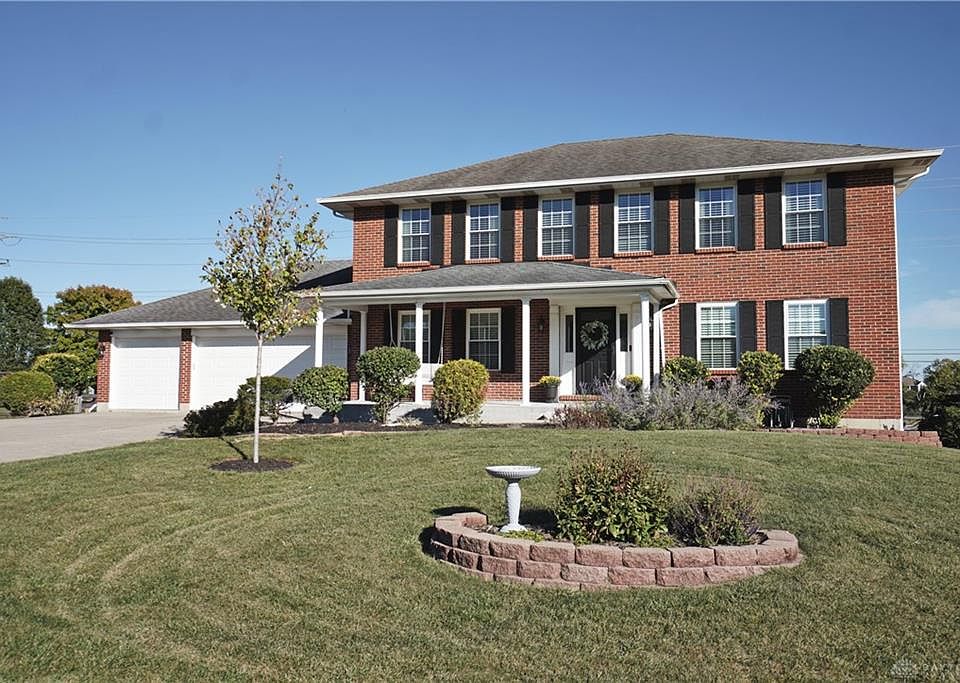 1st image of 6262 Willow Brooke Dr