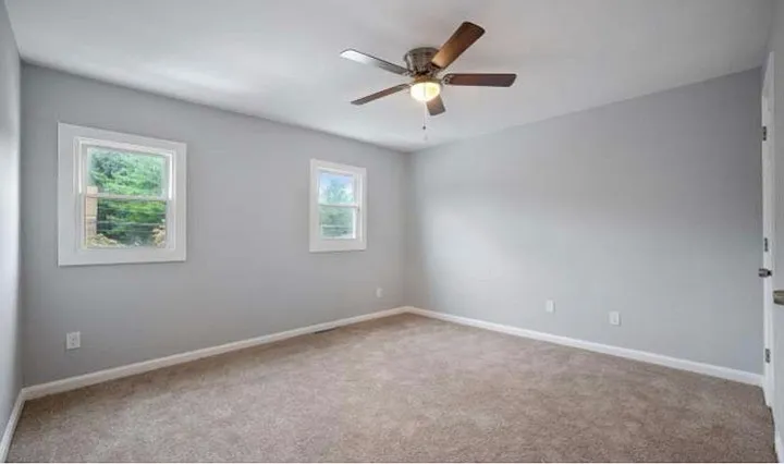 5534 Walker Mill Rd — Photo 11