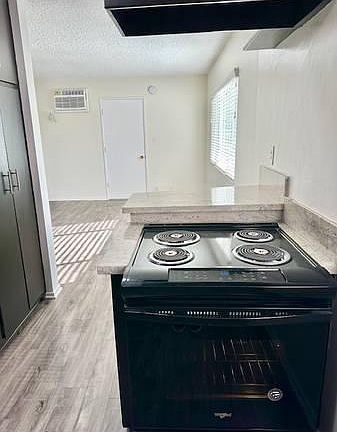4th image of 606 N Avenue 66 #20