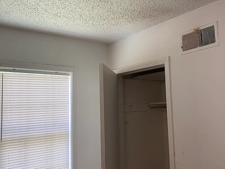3049 Allison Ave — Photo 11