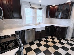1112 Salina St, Watertown, NY 13601