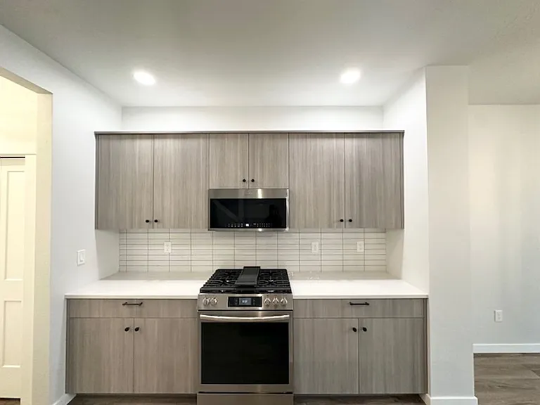 6832 W Corona St — Photo 22