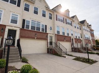 841 Oriole Ave, Glen Burnie, MD 21060