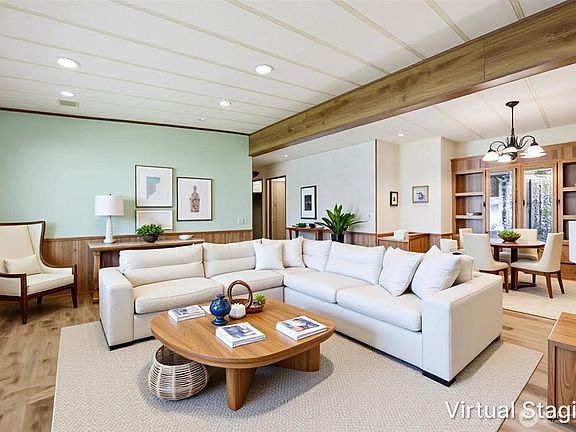 3rd image of 785 Dogwood Place