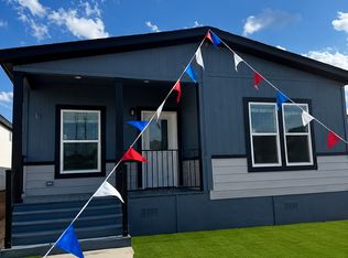 11104 Mountain Ash, Euless, TX 76040