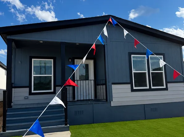 11104 Mountain Ash, Euless, TX 76040