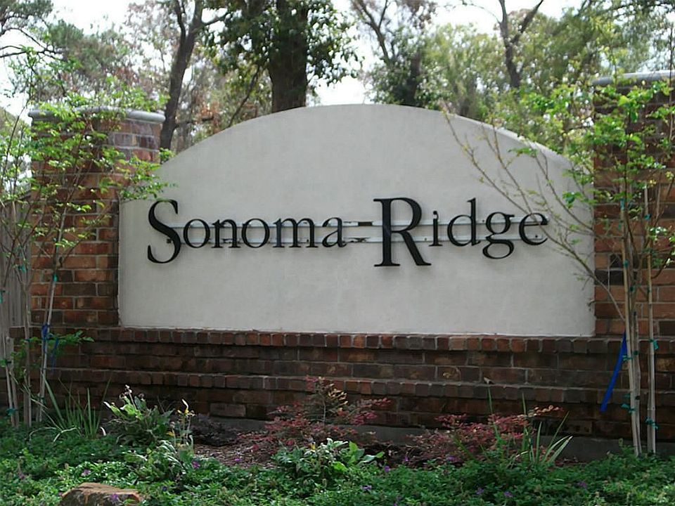 1st image of 23403 Sonoma Valley Dr