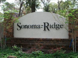 23403 Sonoma Valley Dr, Magnolia, TX 77355