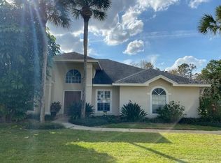 5136 Butler Ridge Dr, Windermere, FL 34786