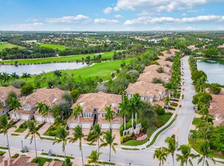 9097 Cherry Oaks Trl APT 202, Naples, FL 34114