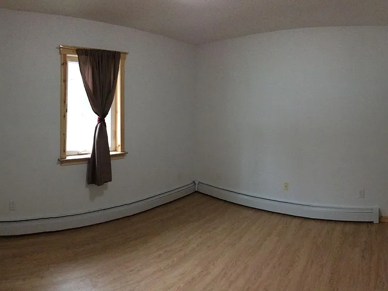 2860A Soccer Ct — Photo 3