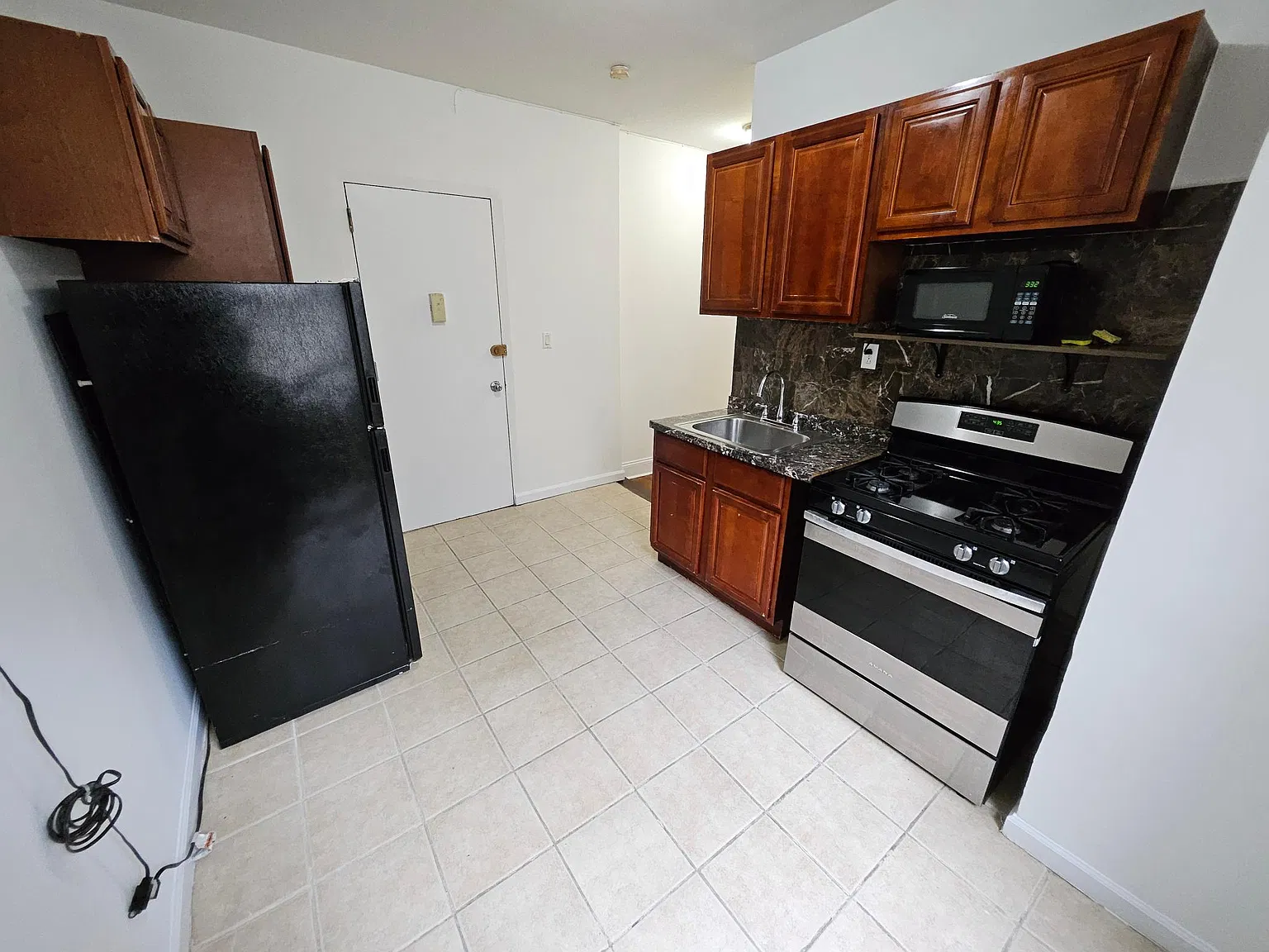 6613 Fort Hamilton Pkwy — Photo 1