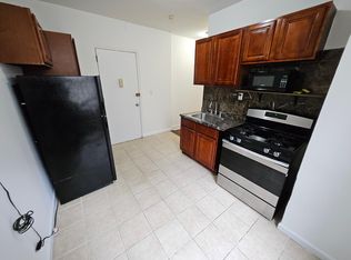 6613 Fort Hamilton Pkwy #D4, Brooklyn, NY 11219