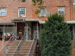 711 E 80th St, Brooklyn, NY 11236