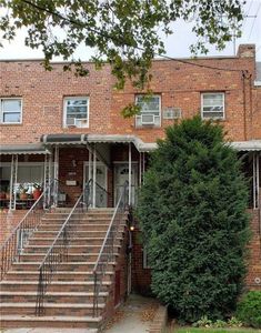 711 E 80th St, Brooklyn, NY, 11236