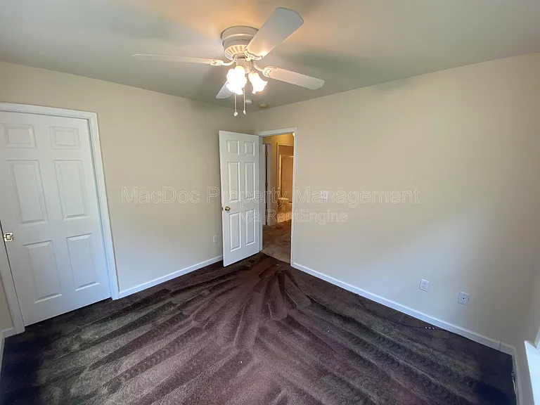 10207 Battlefield Dr — Photo 12