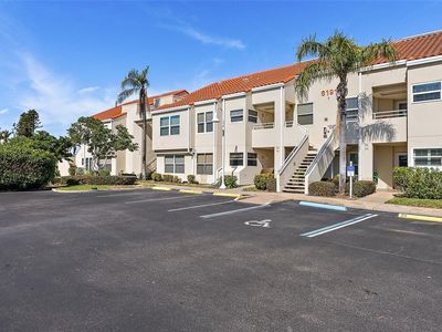 6191 Bahia Del Mar Blvd APT 201, Saint Petersburg, FL, 33715