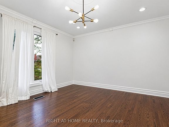 4th image of 50 Gardenvale Rd