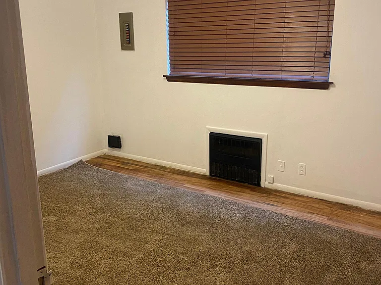 4141 36th Ave SW — Photo 18