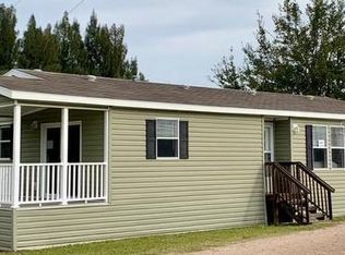 4107 Riverside Dr, Punta Gorda, FL 33982