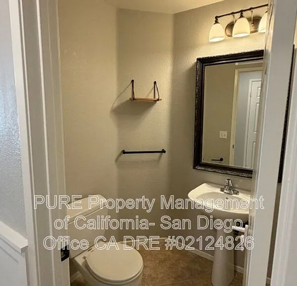 1578 Acacia Cir — Photo 5