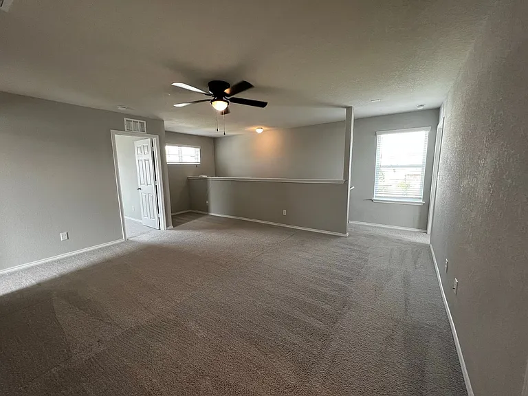 11902 Sitio Plns — Photo 37