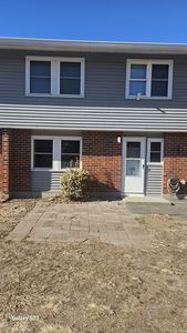 1078 Allen St #E, Springfield, MA, 01118